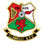 llanelli AFC badge