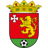 Llanes badge
