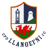 Llangefni Town badge