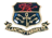 Llantwit Fardre badge