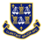 Llantwit Major badge