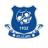 Llapi badge