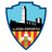 Lleida Esportiu badge