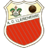 Llerenense badge