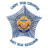 LMPS badge