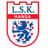 Lüneburger SK Hansa badge