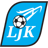 Läänemaa Haapsalu badge