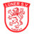 Lüner SV badge