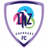 LNZ Cherkasy badge