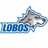 Lobos ULMX badge