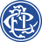 Locarno badge