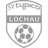 Lochau badge