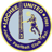 Lochee United badge