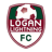 Logan Lightning badge