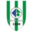Loko Vltavín badge