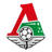 Lokomotiv badge