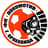 Lokomotiv G. Oryahovitsa badge