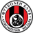 Lokomotiv Mezdra badge