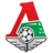 Lokomotiv Moskva W badge
