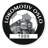Lokomotiv Oslo badge