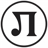 Lokomotiv Plovdiv badge