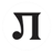 Lokomotiv Plovdiv II badge