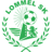 Lommel United badge