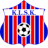 Londerzeel badge
