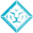 London City Lionesses badge
