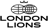 London Lions badge