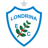 Londrina badge