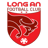 Long An badge