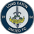 Long Eaton United badge