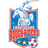 Long Island Rough Riders badge