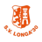 LONGA '30 badge