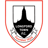 Longford Town badge