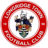 Longridge Town badge