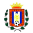 Lorca Deportiva badge