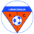 Lorentzweiler badge
