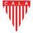 Los Andes badge