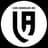 Los Angeles SC W badge