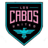 Los Cabos United badge