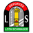Lota Schwager badge