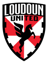 Loudoun 2 badge
