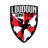 Loudoun United badge