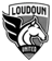 Loudoun United FC W badge