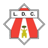 Louletano badge
