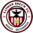 Lower Breck badge