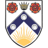 Lowestoft Town badge