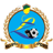 Lozo badge
